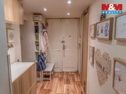 12.jpg | Prodej bytu, 2+1, 59 m²