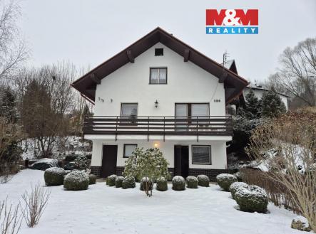 20260131_145209.jpg | Prodej - dům/vila, 120 m²