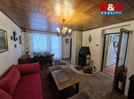 20260131_144424.jpg | Prodej - dům/vila, 120 m²