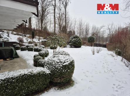 20260131_145256.jpg | Prodej - dům/vila, 120 m²