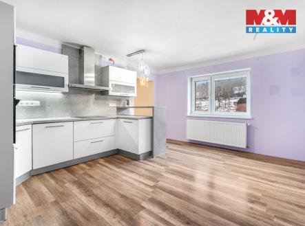 011.jpg | Prodej - dům/vila, 200 m²