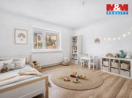 009_viz.jpg | Prodej - dům/vila, 200 m²