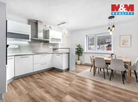 011_viz.jpg | Prodej - dům/vila, 200 m²