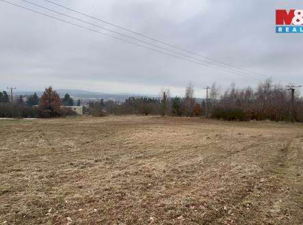 IMG_3245.jpeg | Prodej - pozemek, trvalý travní porost, 3 090 m²