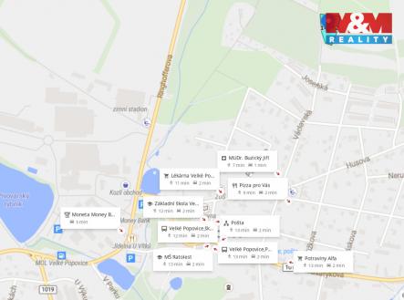 Mapa_okoli_2026_02_01_22_22.jpeg | Prodej - pozemek, trvalý travní porost, 3 090 m²