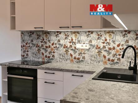 af4b8b8a-3964-4518-a147-3d964aab92b2 (1).jpg | Pronájem bytu, 2+kk, 47 m²