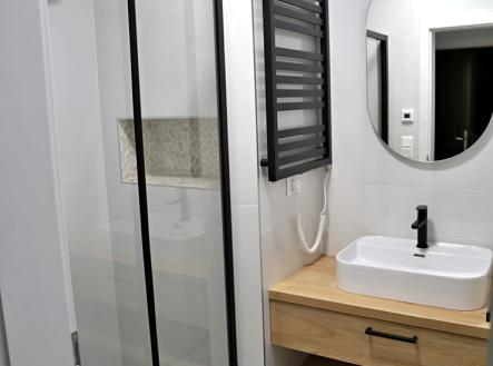 a560769f-d7b4-4a06-a48e-c59984eb3ca1.jpg | Pronájem bytu, 2+kk, 47 m²