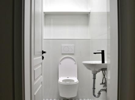 e476d775-eb80-4575-81de-0e7730eacd83.jpg | Pronájem bytu, 2+kk, 47 m²