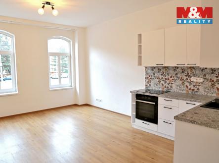 7b2b4d93-0337-40fa-bf42-340bc31c3208.jpg | Pronájem bytu, 2+kk, 47 m²