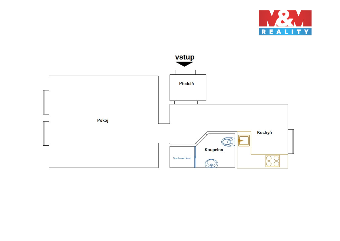 Půdorys.jpg