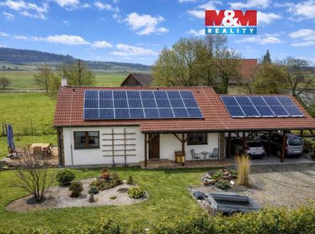 viber_image_2026-03-03_10-35-15-358.jpg | Prodej - dům/vila, 93 m²