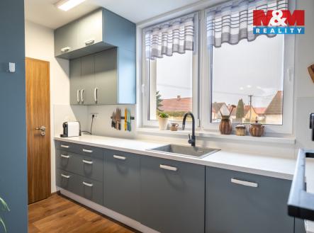 DSC_2989-HDR.jpg | Prodej - dům/vila, 93 m²