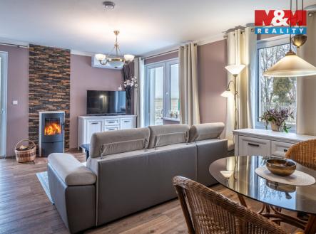 DSC_2983-HDR.jpg | Prodej - dům/vila, 93 m²