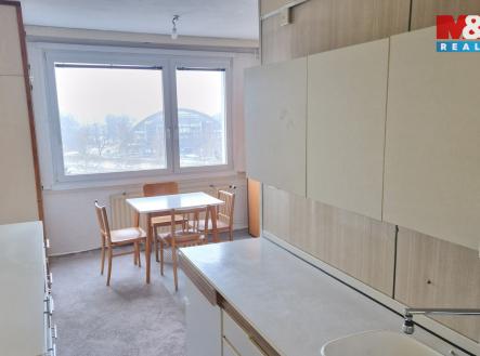 kuchyne1.jpg | Pronájem bytu, 3+1, 81 m²