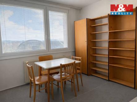 5940767196277574970.jpg | Pronájem bytu, 3+1, 81 m²