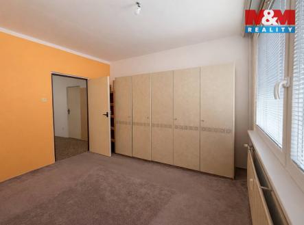 5940767196277574969.jpg | Pronájem bytu, 3+1, 81 m²