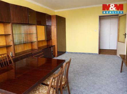 5940767196277574975.jpg | Pronájem bytu, 3+1, 81 m²