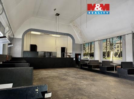 IMG_6869.jpeg | Prodej - pozemek, ostatní, 433 m²