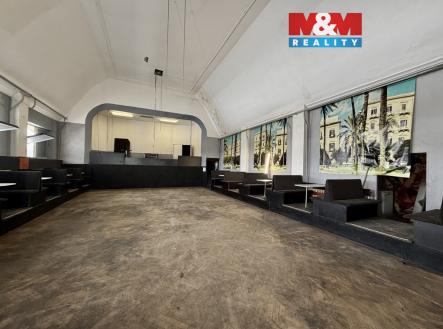 IMG_6862.jpeg | Prodej - pozemek, ostatní, 433 m²