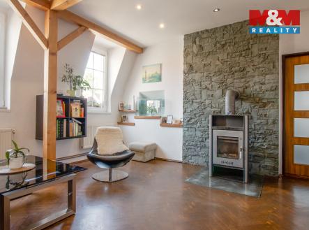 26.jpg | Prodej bytu, 3+1, 74 m²