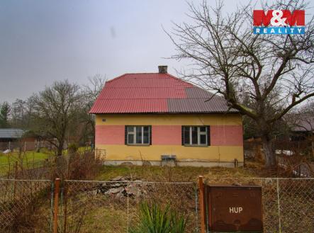 713-ZooDSC_8693.jpg | Prodej - dům/vila, 80 m²