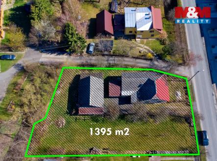 72-Zoo57-ZooDJI_0570.jpg | Prodej - dům/vila, 80 m²