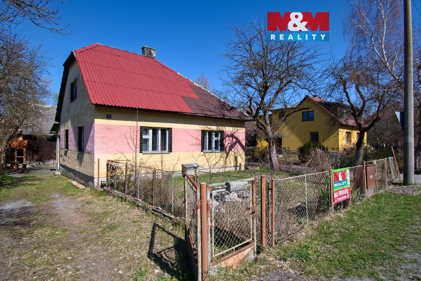 72-ZooDSC_9212.jpg