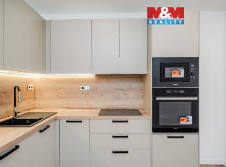 DSC02234.jpg | Prodej bytu, 4+kk, 72 m²