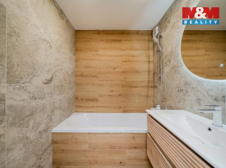 DSC09190.jpg | Prodej bytu, 4+kk, 72 m²