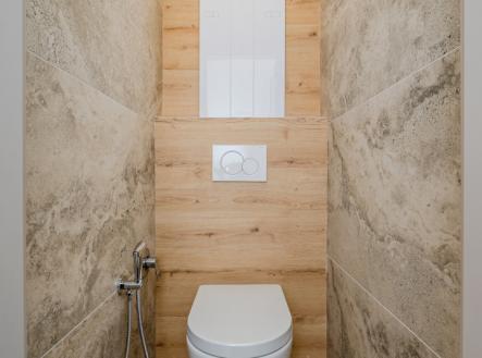 DSC09187.jpg | Prodej bytu, 4+kk, 72 m²