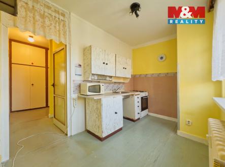 IMG_1974.jpg | Prodej bytu, 2+1, 56 m²