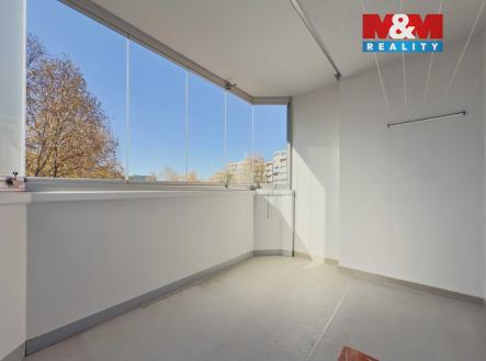 IMG_1966.jpg | Prodej bytu, 2+1, 56 m²