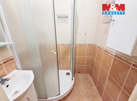 IMG_1968.jpg | Prodej bytu, 2+1, 56 m²