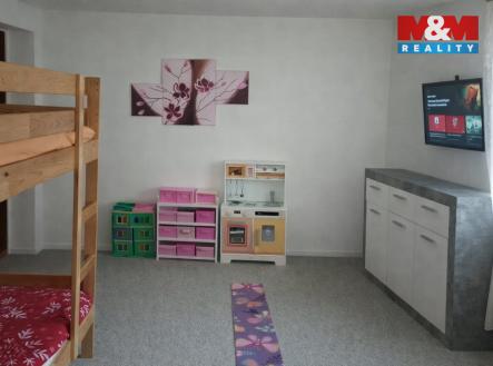 IMG-20260122-WA0000.jpg | Pronájem bytu, 3+1, 98 m²