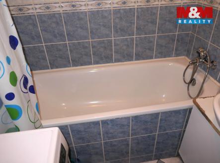 P1020916.jpg | Prodej bytu, 2+kk, 45 m²