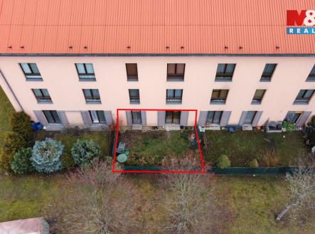 2.2 (1).jpg | Prodej bytu, 2+kk, 45 m²