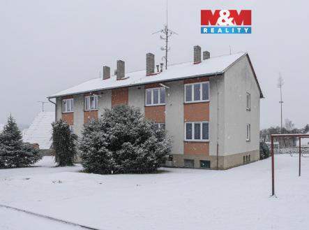 P1010433.jpg | Pronájem bytu, 2+1, 60 m²