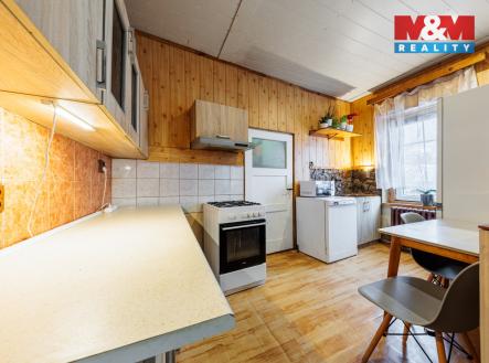 044A9260-HDR.jpg | Prodej - dům/vila, 120 m²