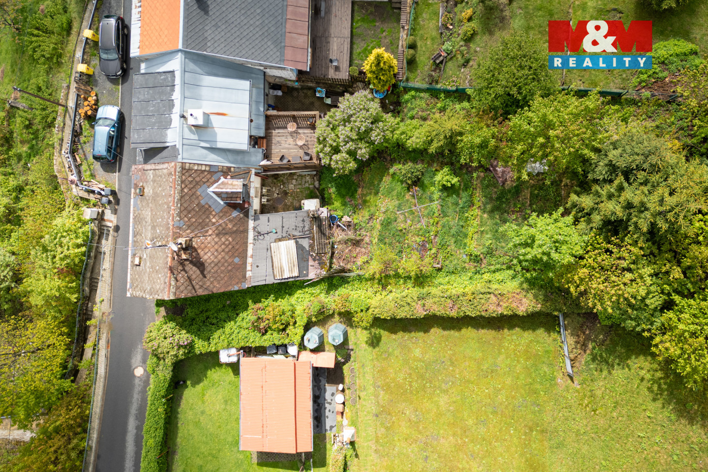 DJI_0285.jpg