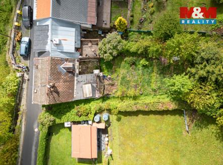 DJI_0285.jpg | Prodej - dům/vila, 120 m²