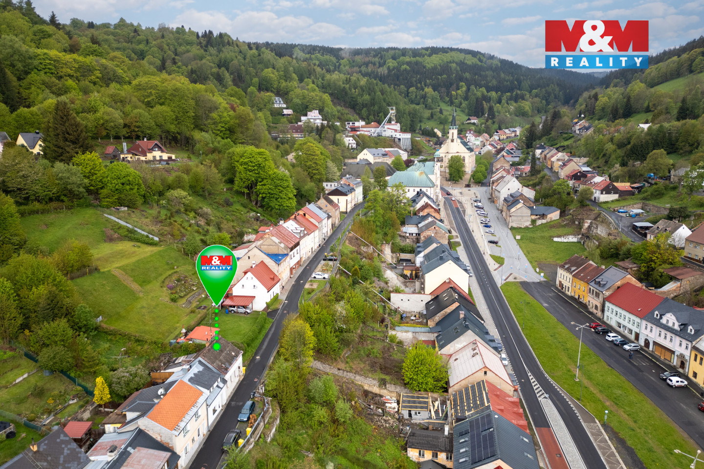 DJI_0287-Edit.jpg