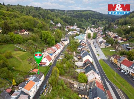DJI_0287-Edit.jpg | Prodej - dům/vila, 120 m²