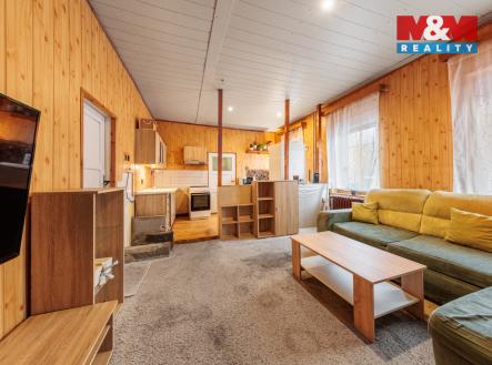 044A9255-HDR.jpg | Prodej - dům/vila, 120 m²