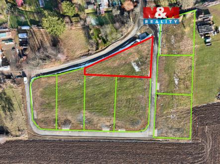 5_all.jpg | Prodej - pozemek pro bydlení, 791 m²