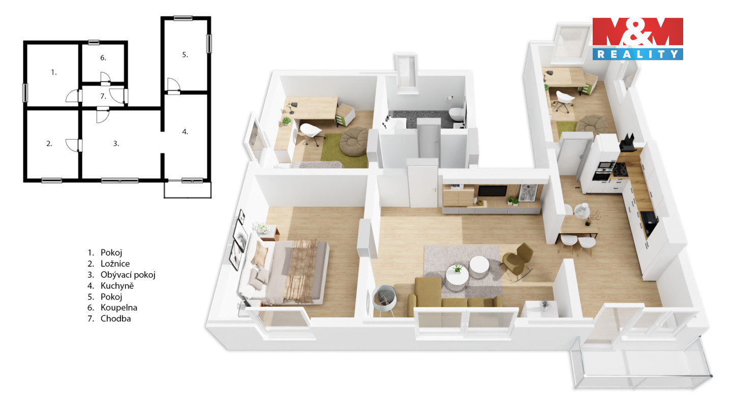 půdorys suchdol 4+kk.jpg