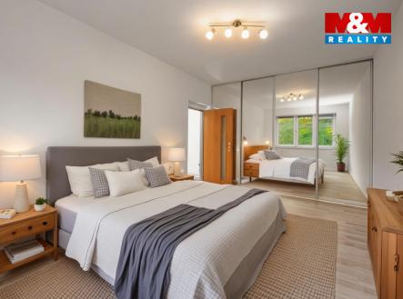 a649d550-8ad1-48ce-b0fc-a5ca23101736.jpeg | Pronájem bytu, 2+1, 57 m²