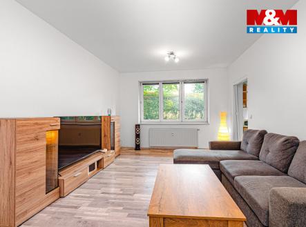 2bd0db12-a6c9-49e9-918e-7cbfb5bd397f.jpg | Pronájem bytu, 2+1, 57 m²