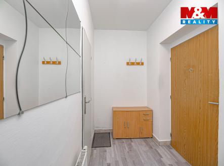 3dc2daa0-15f0-4d23-8d27-5c6b34f87924.jpg | Pronájem bytu, 2+1, 57 m²