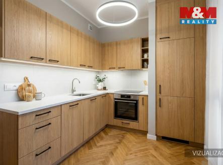 011,5.jpg | Prodej bytu, 3+1, 64 m²