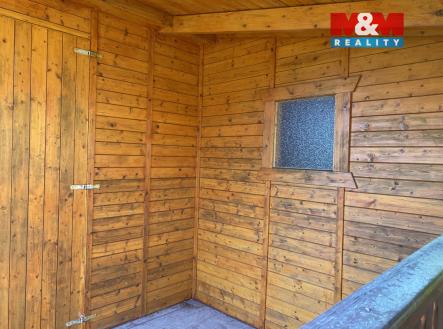 IMG_6377.jpg | Prodej - pozemek, zahrada, 381 m²